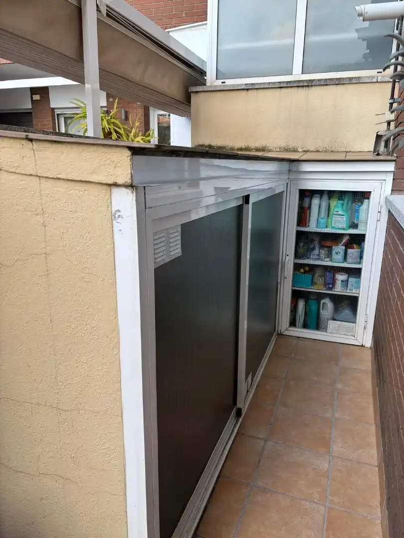 Dúplex en venta en Carrer d'En Garriga, Progrés - Pep Ventura