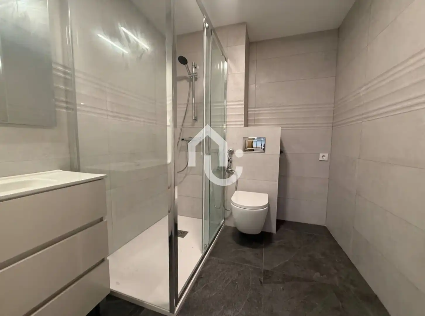 Baño de Piso en venta en El Vendrell