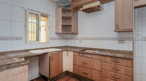 Foto 5 de Casa adosada en venda a C/ San Pablo, El Algar, Cartagena