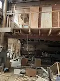 Residencial en venda en Girona