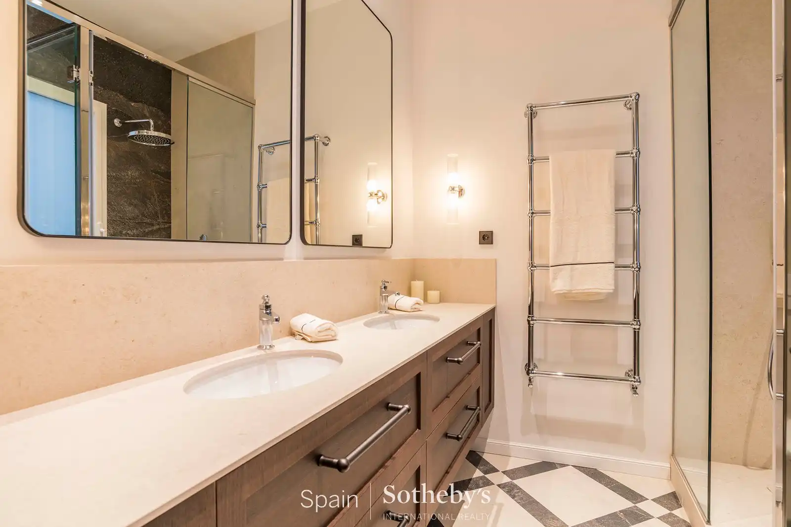 Apartamento con ascensor en alquiler en San Roque, imagen 14