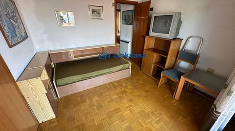 Foto 4 de Piso en venta en Calle Picaza, Aluche, Madrid Capital