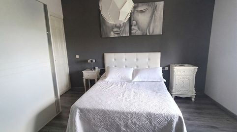 Venta de chalet en la yedra, imagen 3