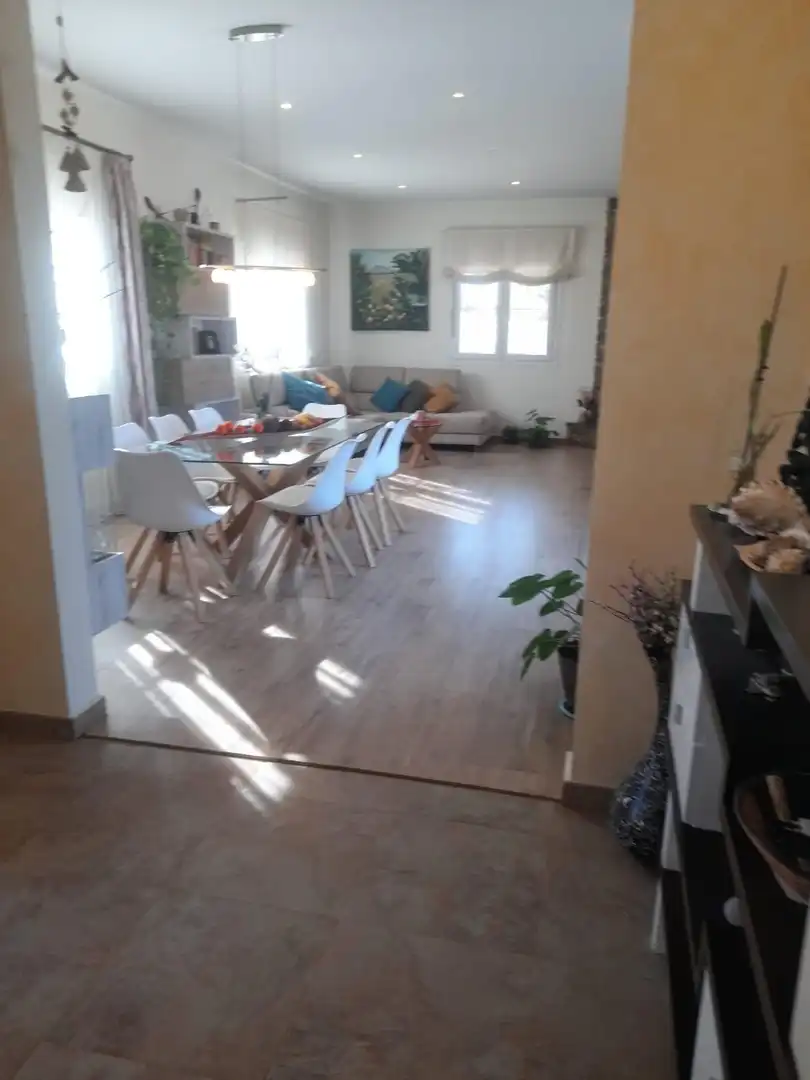 Maison avec piscine à vendre à Lepe, imagen 36
