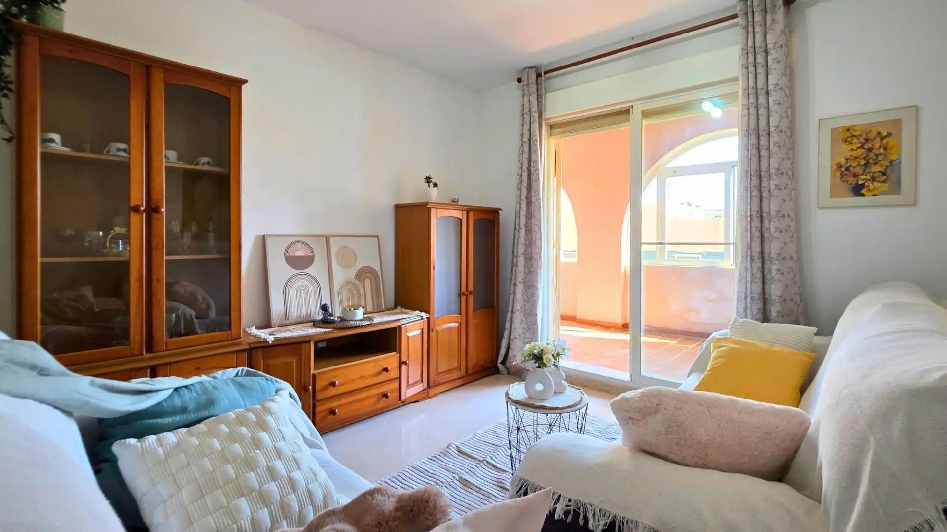 Wohnung mit Pool zum Verkauf in Calle MAR BALTICO(U) 6, imagen 7