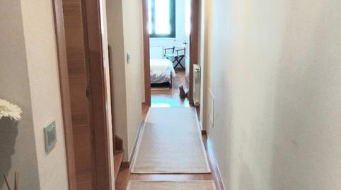 Photo 3 of Duplex for sale in Foz, Lugo