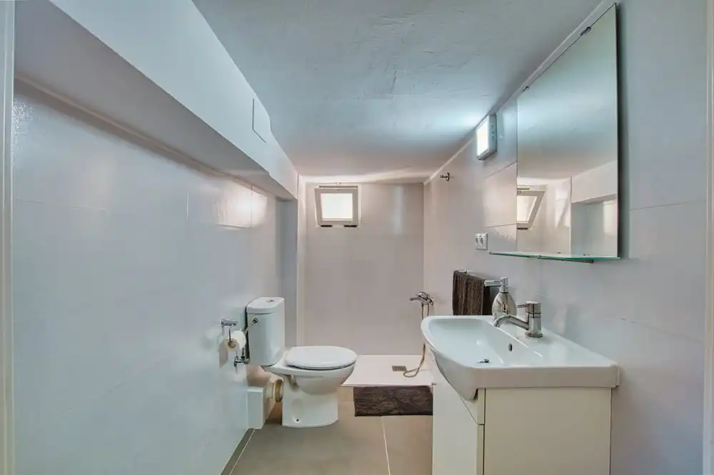 Business premises for sale in Calle Reñidero 20, imagen 7