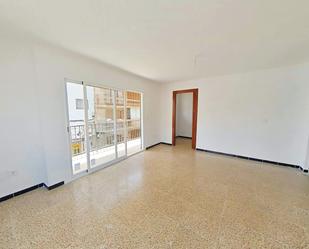 Sala d'estar de Pis en venda en  Palma de Mallorca amb Terrassa i Forn