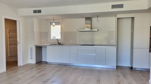 Foto 3 de Pis en venda a Olot, Girona