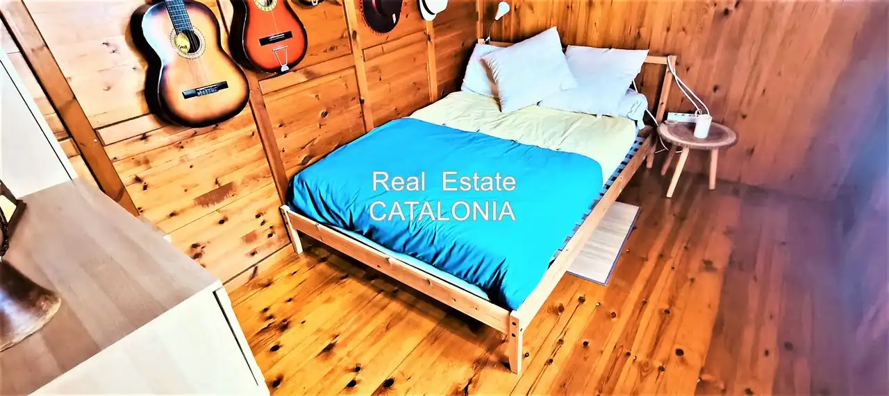 Villa avec piscine à vendre à Avinguda Rafael Albertí, imagen 36