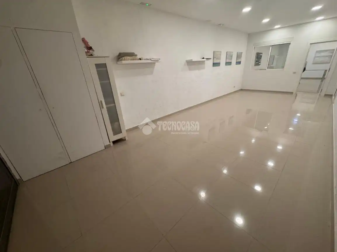 Pis en venda en Vilassar de Mar amb Aire condicionat