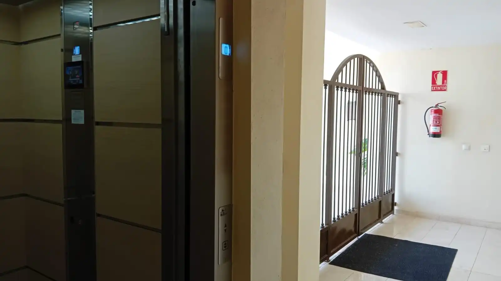 Maisonette zum Verkauf in Calle Berlín, imagen 42