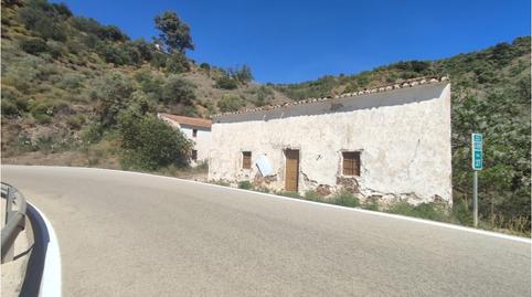 Photo 3 of Country house for sale in N/a, Almogía, Málaga