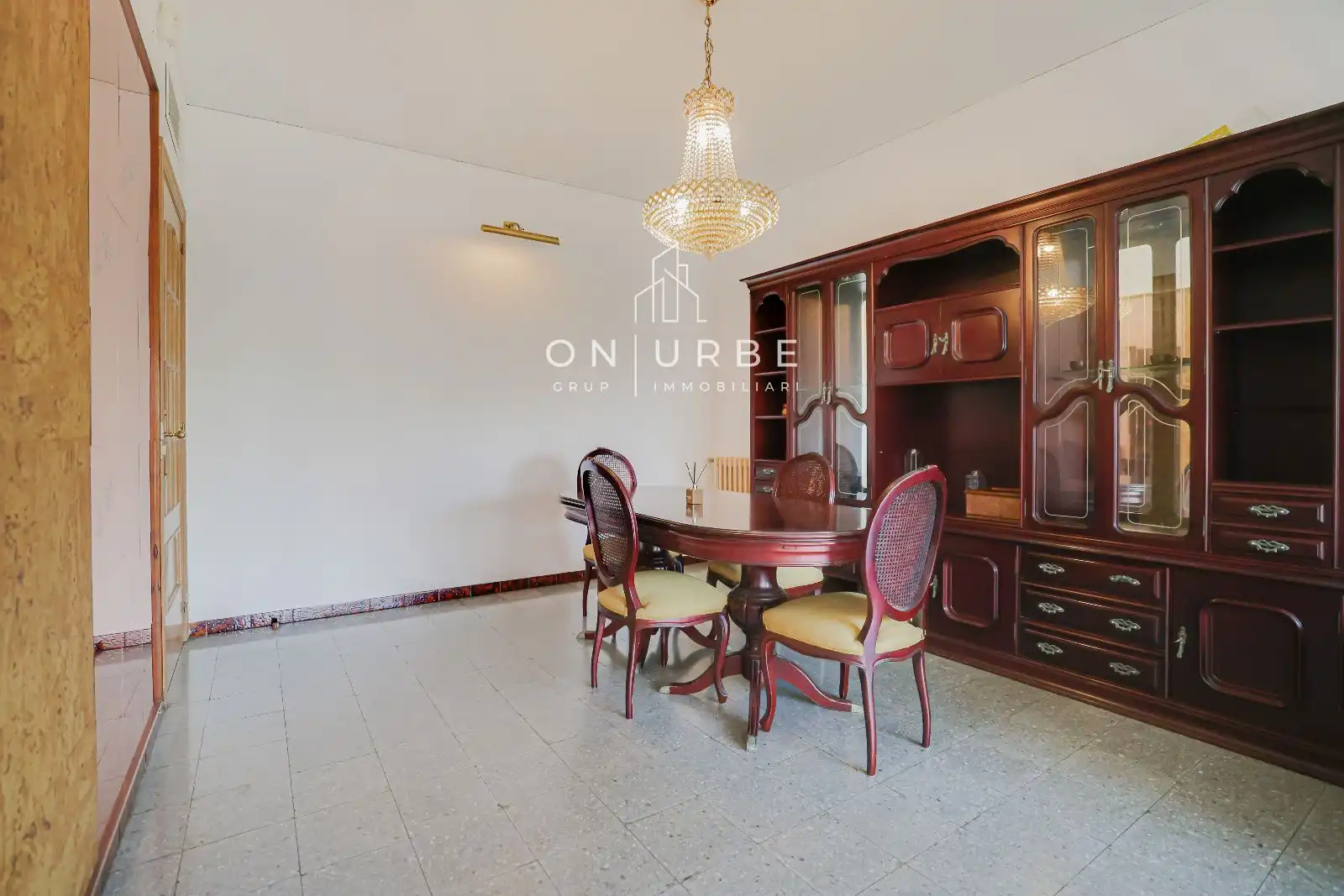 Wohnung mit Terrasse zum Verkauf in Eixample, imagen 27