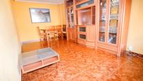 Living room of Flat for sale in Salamanca Capital