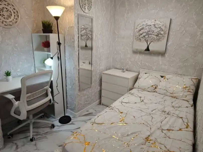 Wohnung zum Verkauf in Vicent Lladró sena 1, imagen 3