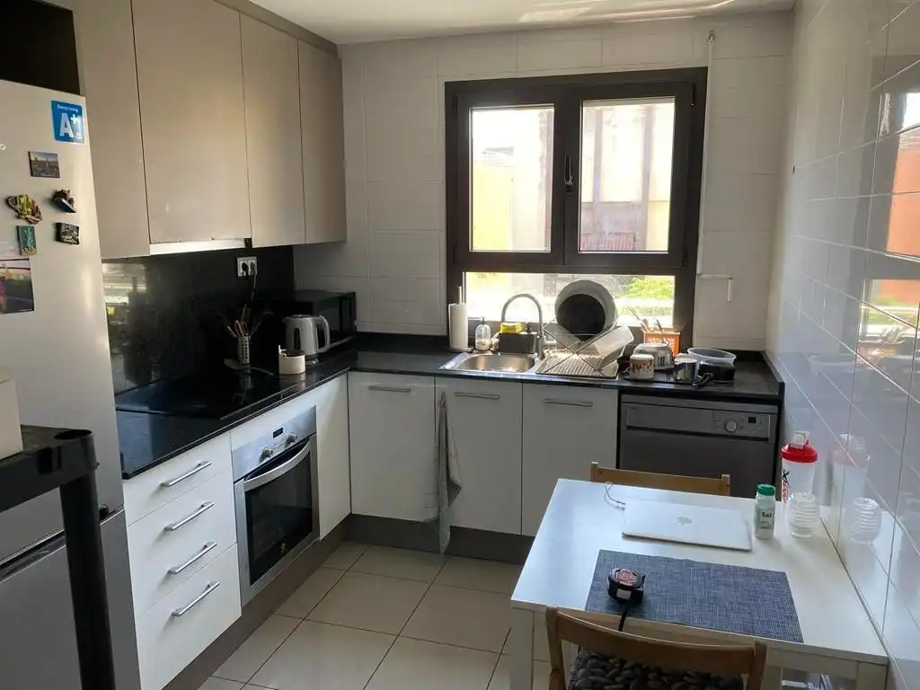 Piso con ascensor en venta en Gran de la Sagrera