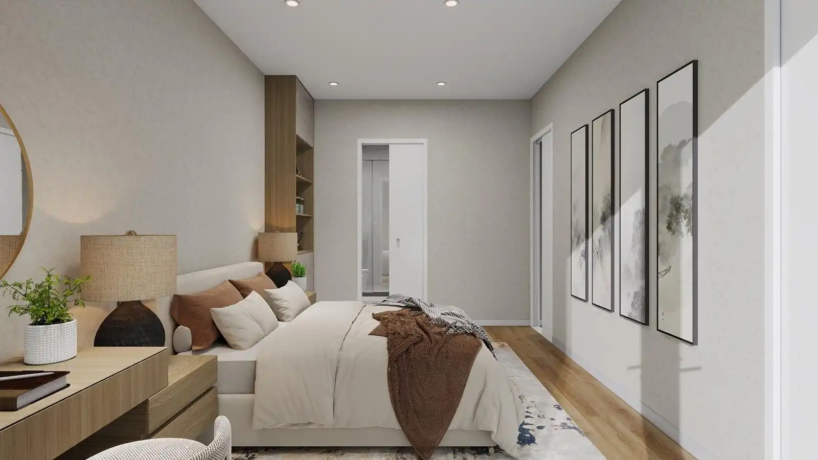 Detached homes for sale in Grau - Quintanes