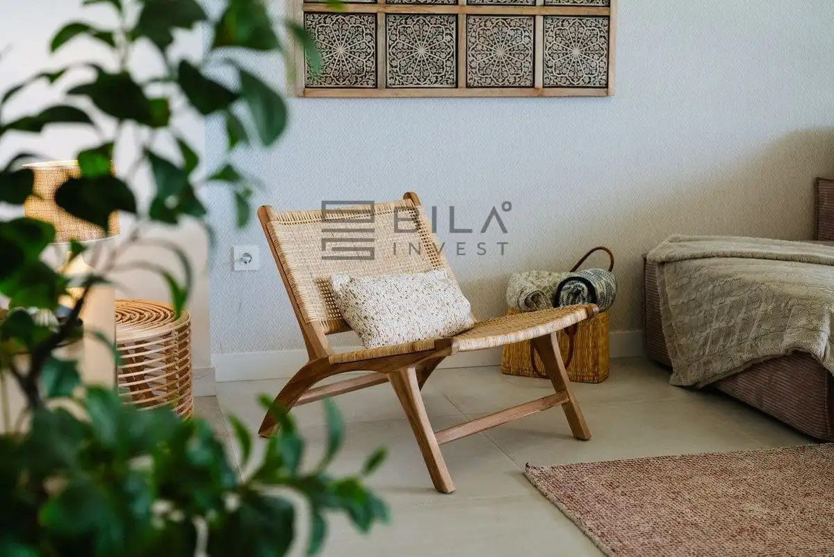 Villa avec piscine à vendre à Eden, imagen 10