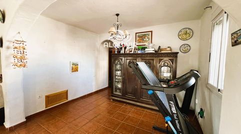 Photo 3 of Flat for sale in Sector O, Caño Guerrero, Almonte