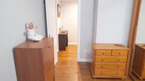 Bedroom of Flat for sale in Getxo   with Terrace