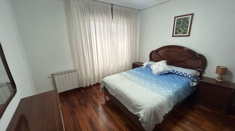 Foto 5 von Wohnung zur Miete in Torrelavega - Calle Felix Apellaniz, Centro, Torrelavega