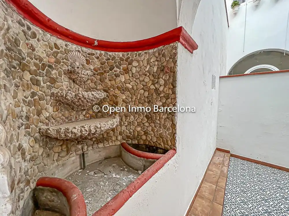 Appartamento in vendita a Centre Vila, imagen 4