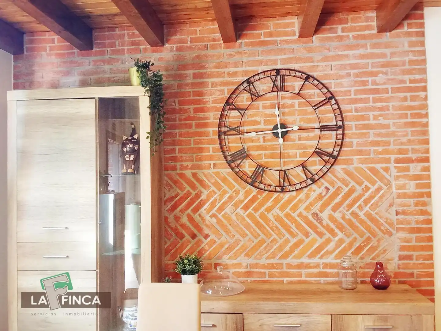 Houses for sale in Ribadesella  with Heating, Storage room and Furnished