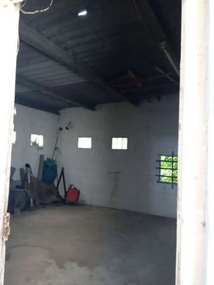 Casa o xalet en venda en Benicarló