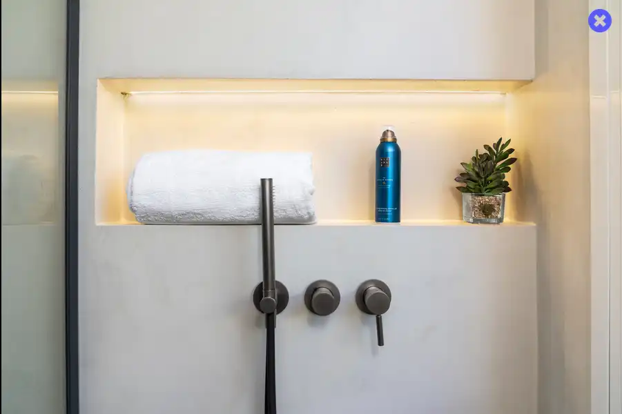 Apartamento con piscina en venta en La Quinta, imagen 10