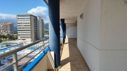 Foto 5 de Piso en venta en Tavernes de la Valldigna, Valencia