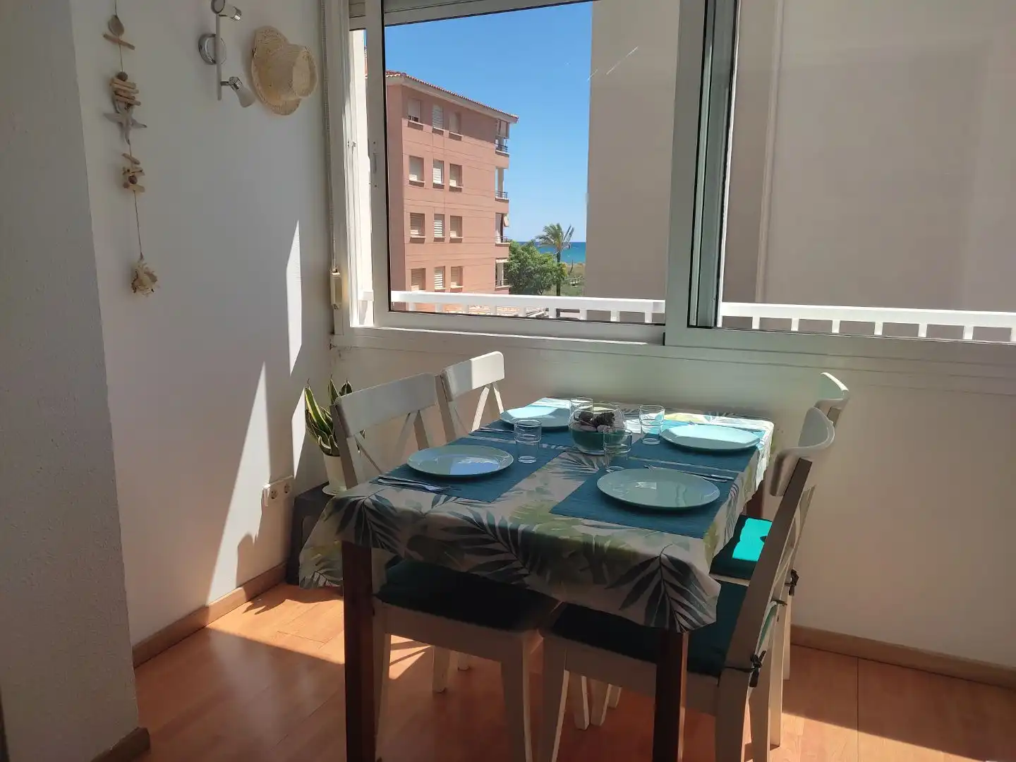 Wohnung zum Verkauf in d.Antoni Almazor 6, imagen 9