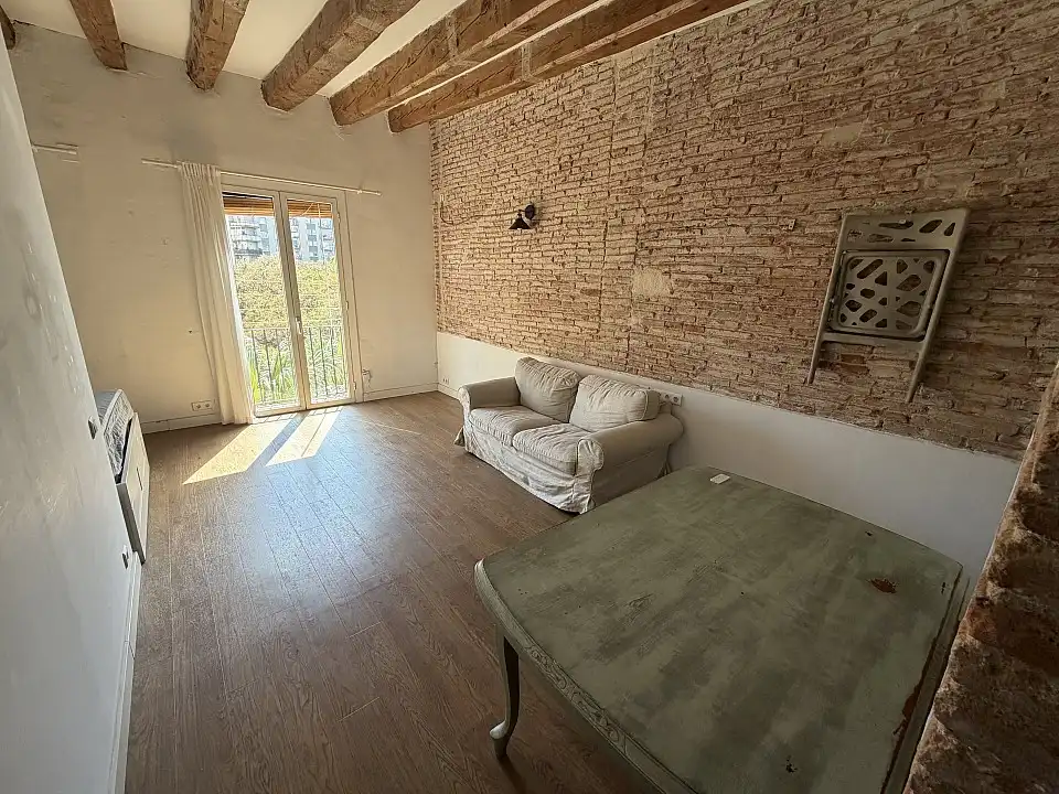 Wohnung mit Aufzug zum Verkauf in Carrer de Guàrdia 11, imagen 6