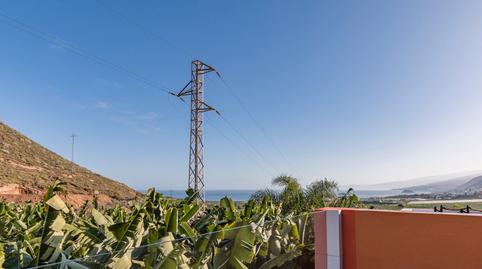 Foto 2 de Casa adosada en venda a Los Silos, Santa Cruz de Tenerife