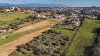 Country house for sale in Palau-solità i Plegamans