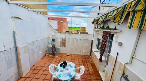 Photo 2 of House or chalet for sale in Este, Badajoz