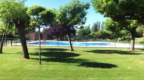 Foto 5 de Pis en venda a Calle Tramontana, 24, Prado de Somoaguas, Pozuelo de Alarcón