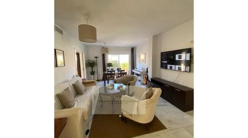 Foto 5 de Ático de alquiler en Ayuntamiento, Torremolinos