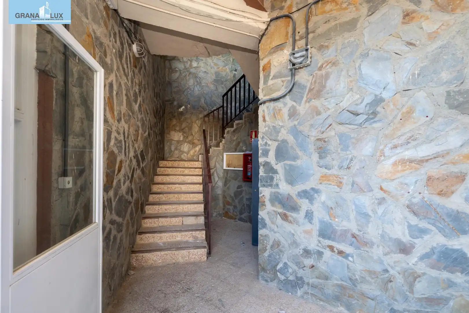 Maisonette zum Verkauf in Monachil pueblo