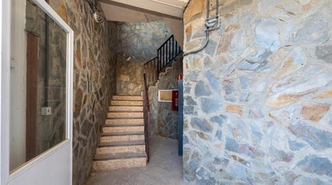 Foto 5 de Dúplex en venta en Monachil pueblo, Granada