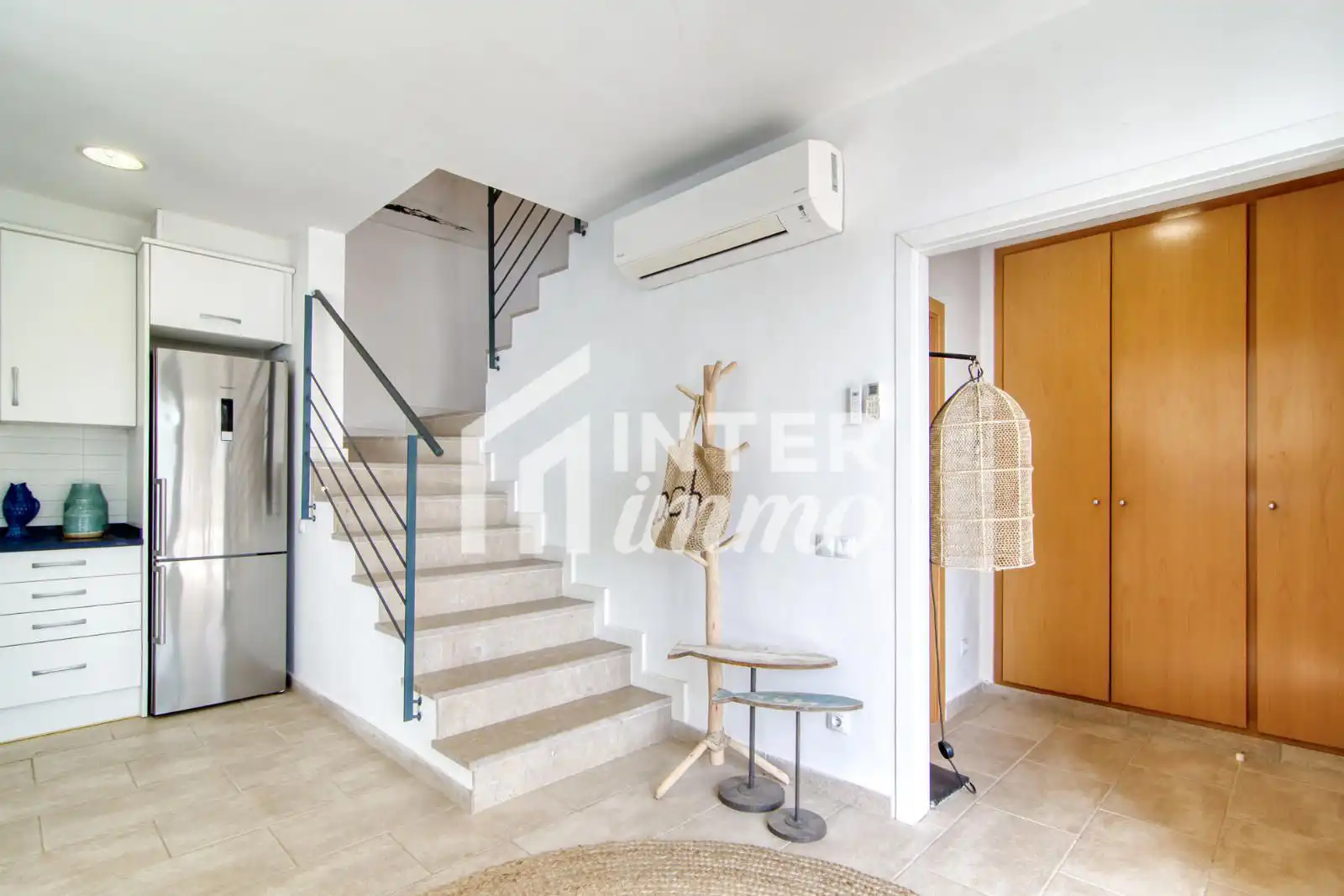 Casa en venta en Calle Joan Margarit 5, imagen 17