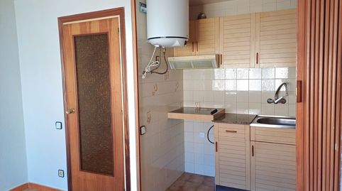 Foto 5 von Wohnung zum Verkauf in Passeig Marítim, Centre, Pineda de Mar