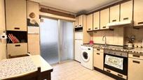 Kitchen of Flat for sale in Lasarte-Oria  with Terrace