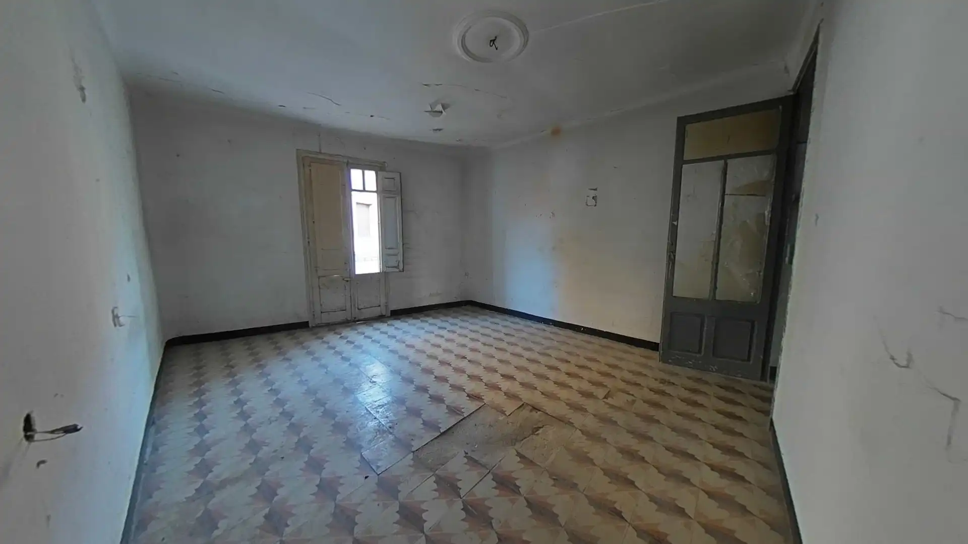Casa o chalet en venta en Bellpuig