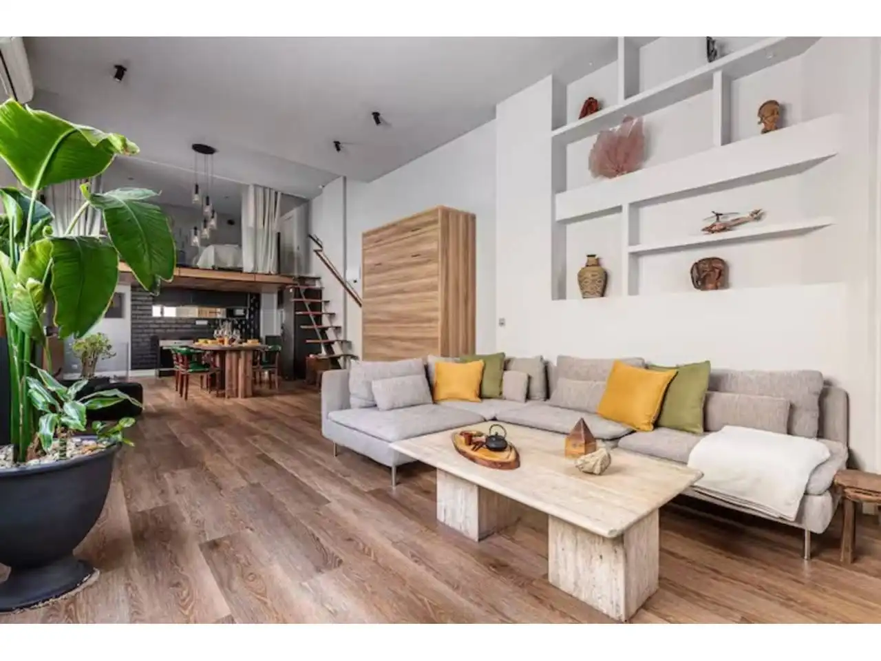 Dúplex en venta en Calle de la jota, Vilapicina i la Torre Llobeta
