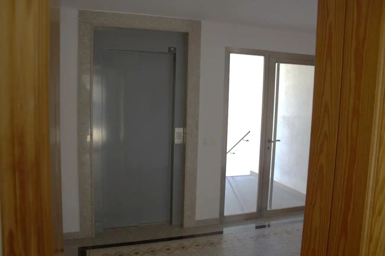 Appartement avec piscine à vendre à Moncófar Playa, imagen 6