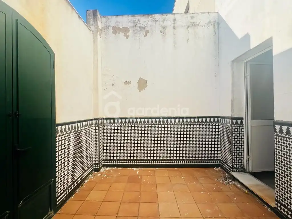 House for sale in Antonio Mairena, imagen 48