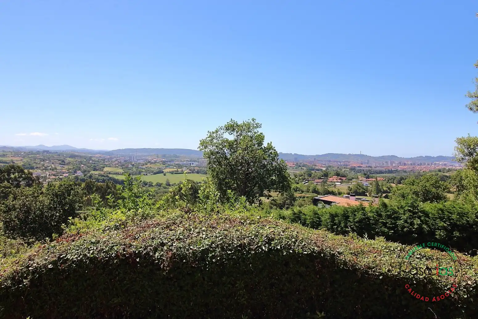 Maison à vendre à Camino Montejurra, imagen 45