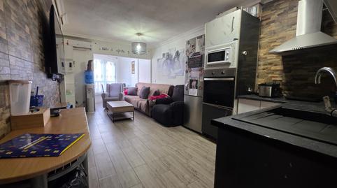 Photo 3 of Flat for sale in Colonia Madrid, Benidorm