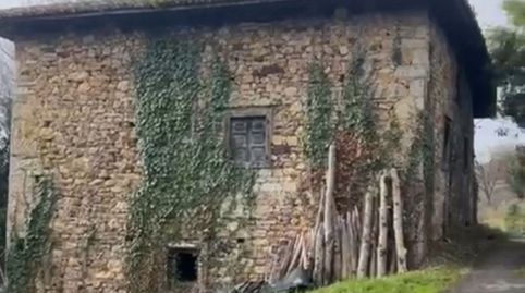 Foto 2 de Casa o xalet en venda a N/a, Salas, Asturias